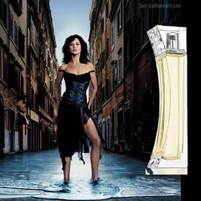 Provocative Woman By Elizabeth Arden For Women 1.7oz EDP Spray Elizabeth Arden