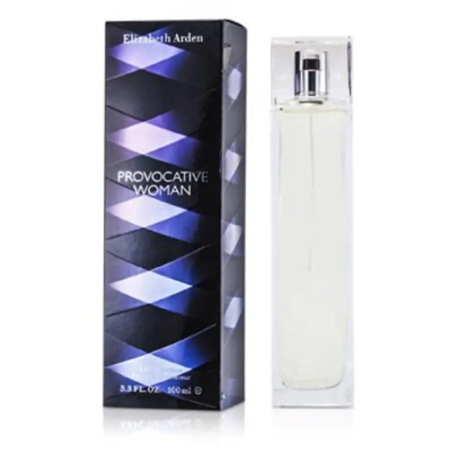 Provocative Woman By Elizabeth Arden For Women 3.3oz EDP Spray Elizabeth Arden