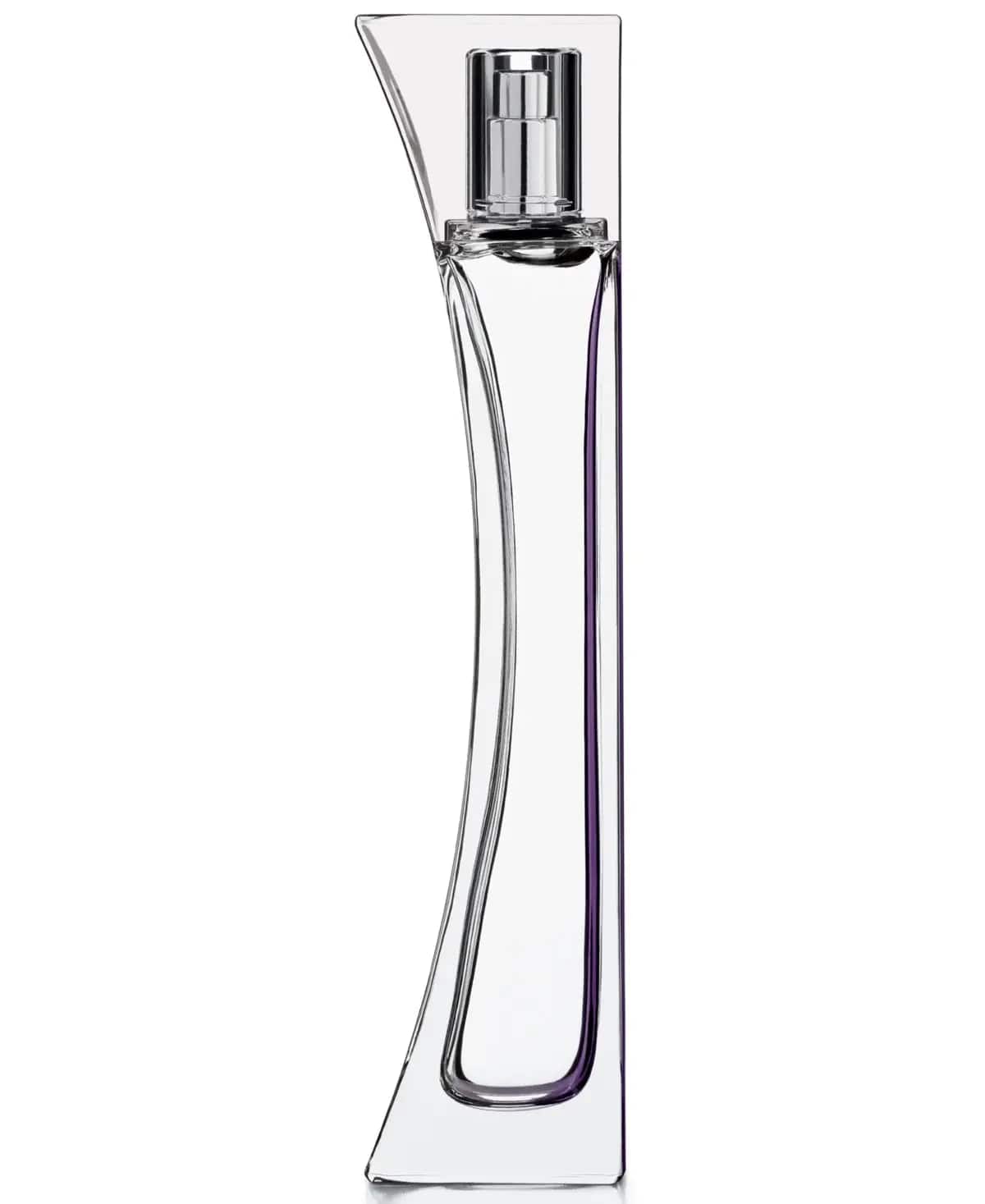 Provocative Woman By Elizabeth Arden For Women 3.3oz EDP Spray Elizabeth Arden