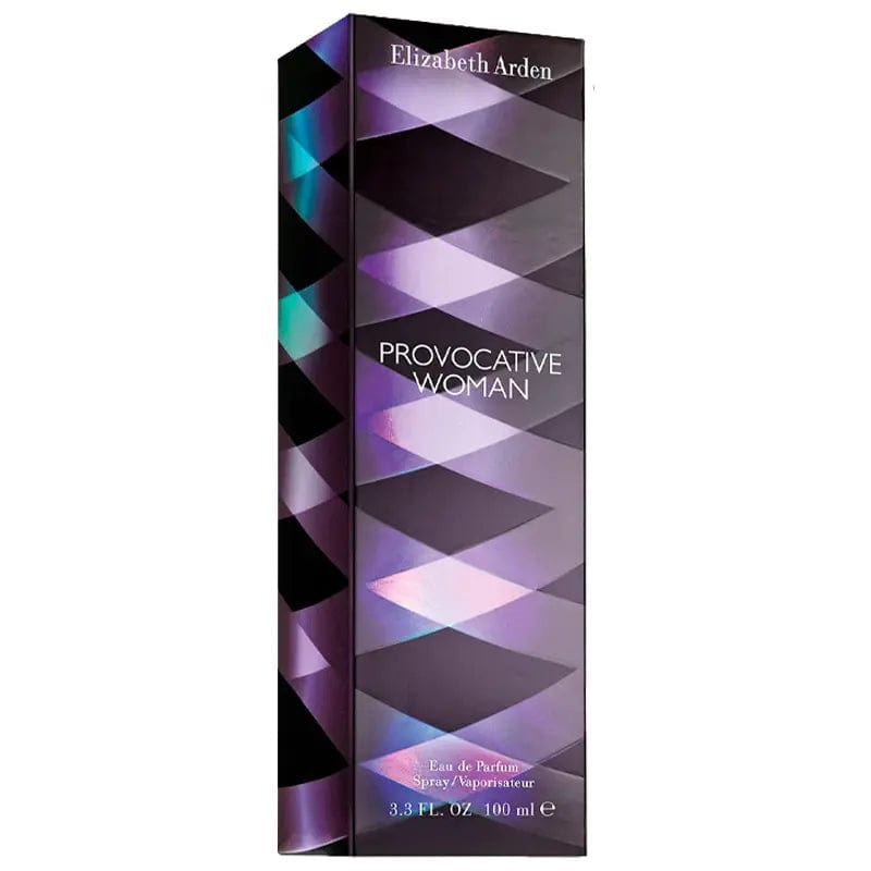 Provocative Woman By Elizabeth Arden For Women 3.3oz EDP Spray Elizabeth Arden
