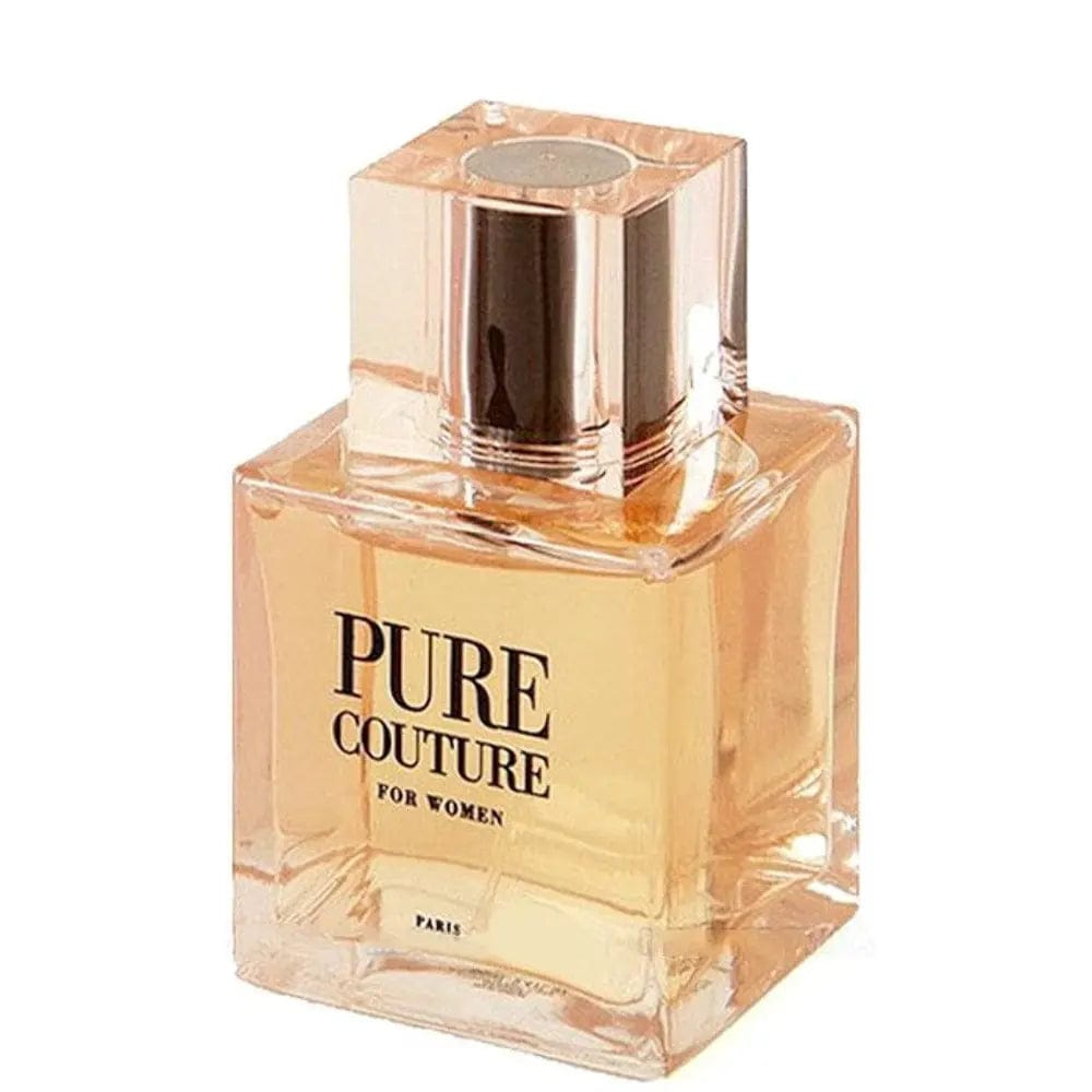 Pure Couture By Karen Low For Women 3.4oz EDP Spray Karen Low