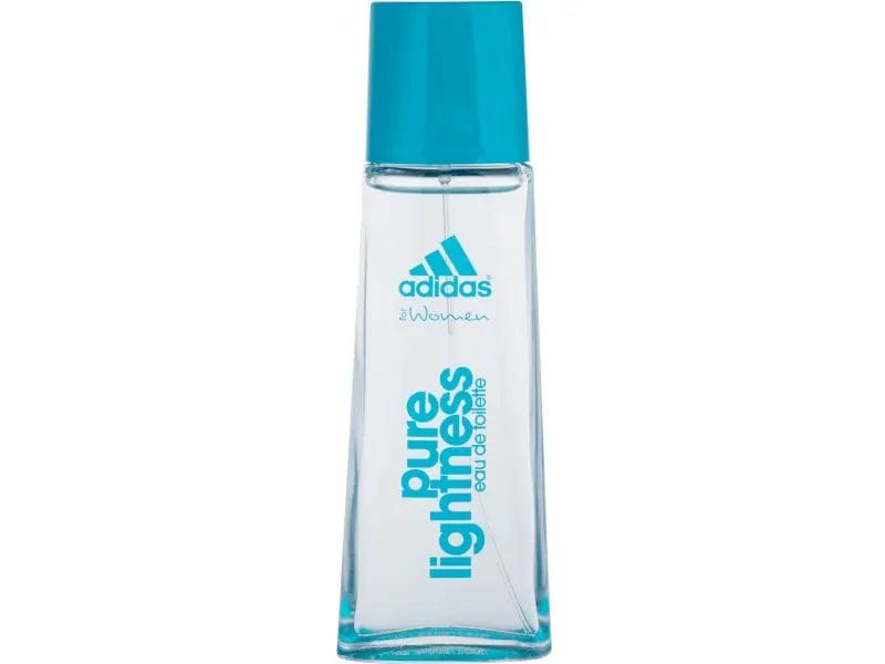 Pure Lightness By Adidas Unisex 1.7oz EDT Spray - perfumesandrea