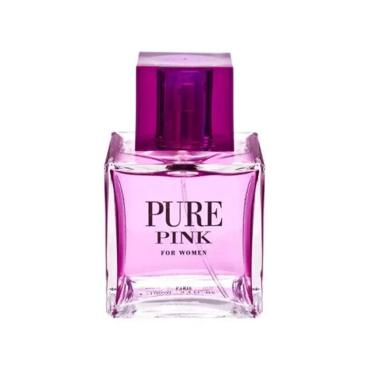 Karen Low Pure Pink 3.4oz Women’s Eau de Parfum.