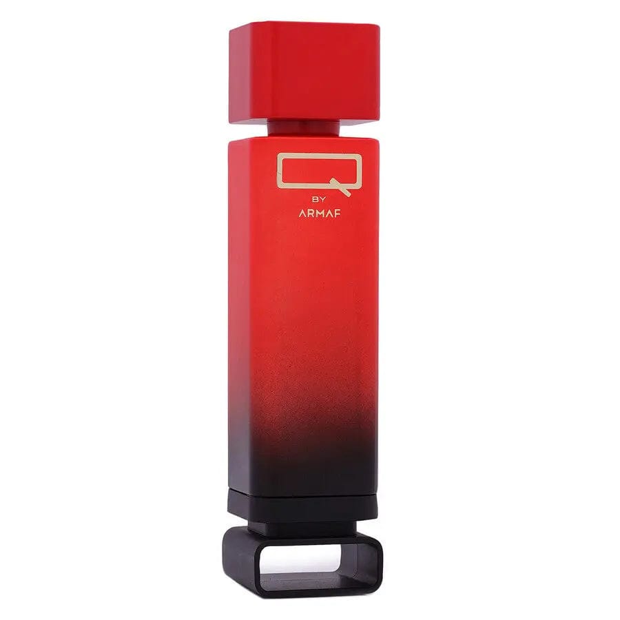 Q Donna By Armaf For Women 3.4oz EDP Spray Armaf