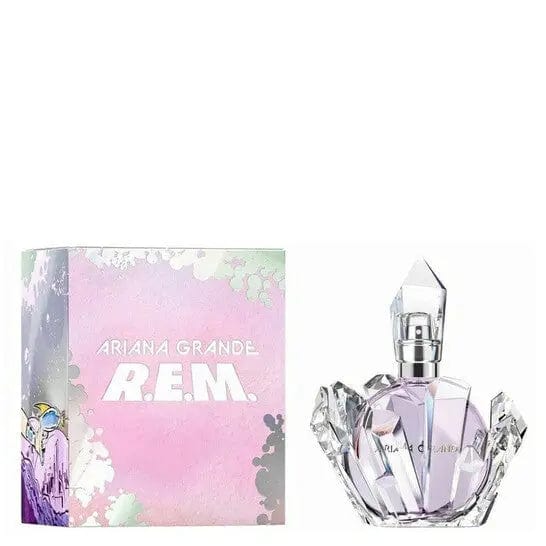 R.E.M. By Ariana Grande For Women 3.4oz EDP Spray - perfumesandrea