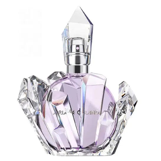 R.E.M. By Ariana Grande For Women 3.4oz EDP Spray - perfumesandrea