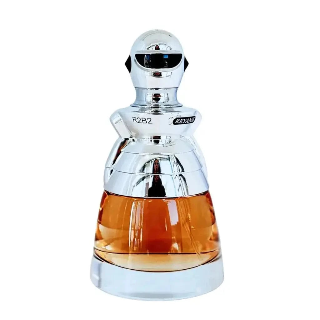 R2B2 Interstellar By Reyane Tradition For Women 3.3oz EDP Spray Reyane Tradition