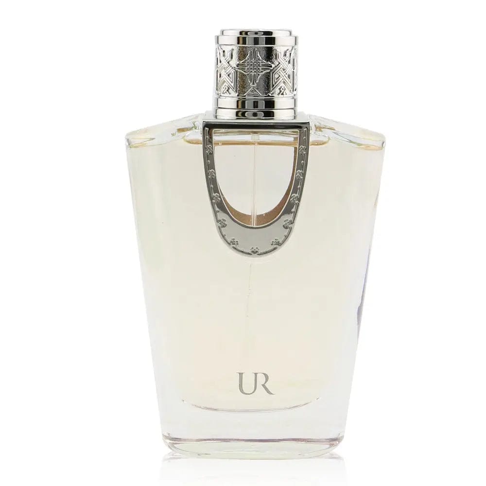 Raymond By Usher Raymond For Women 3.4oz EDP Spray - perfumesandrea