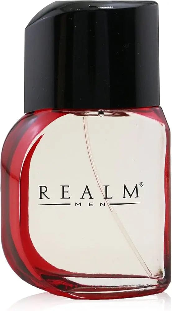 Realm For Men 3.4oz EDC Spray - perfumesandrea