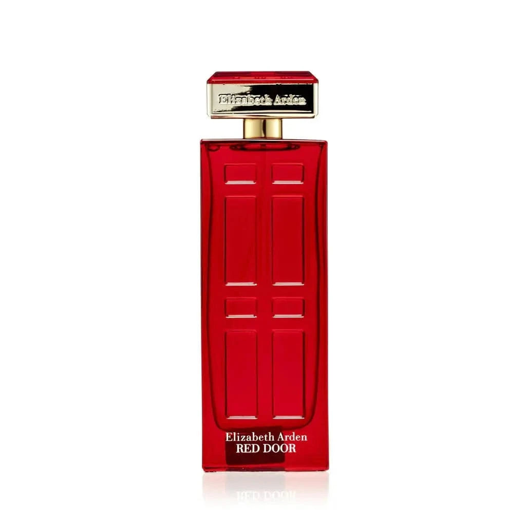 Elizabeth Arden Red Door 3pc Women’s Gift Set Eau de Toilette