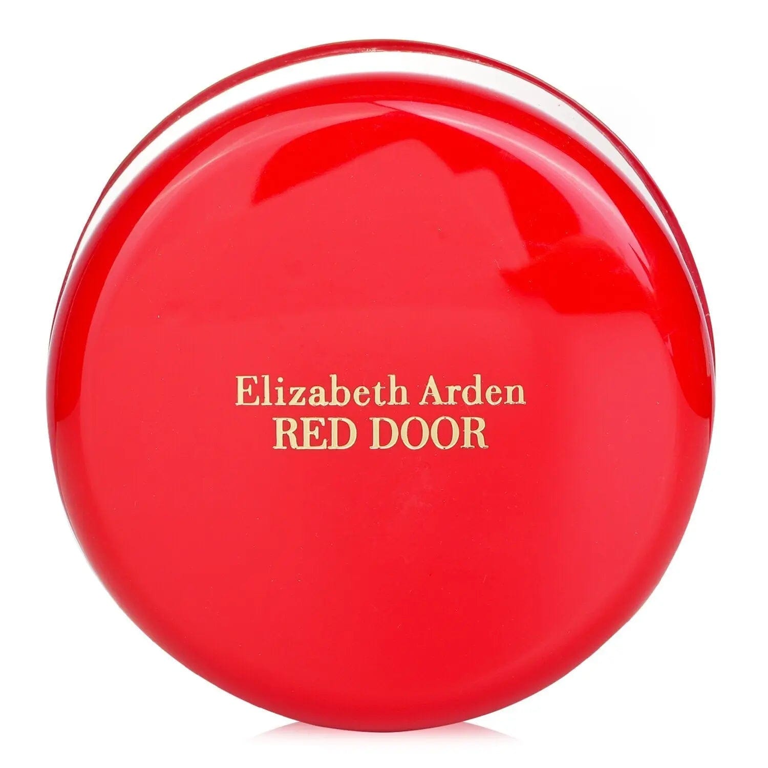 Elizabeth Arden Red Door 3pc Women’s Gift Set Eau de Toilette