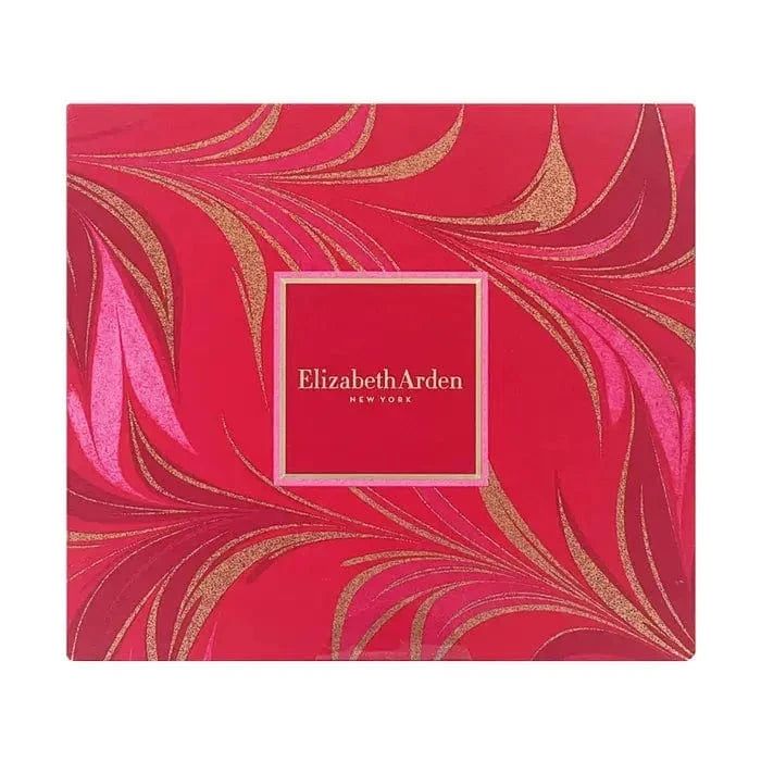 Elizabeth Arden Red Door 3pc Women’s Gift Set Eau de Toilette