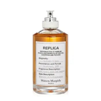 Replica Coffe Break By Maison Margiela For Men 3.4oz EDT Spray - perfumesandrea