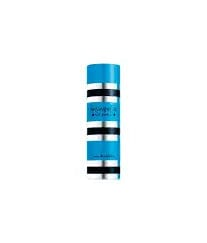 Rive Gauche By Yves Saint Laurent For Women 3.3oz EDT Spray Yves Saint Laurent