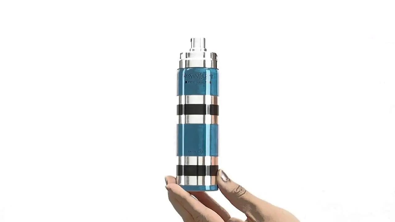 Rive Gauche By Yves Saint Laurent For Women 3.3oz EDT Spray Yves Saint Laurent