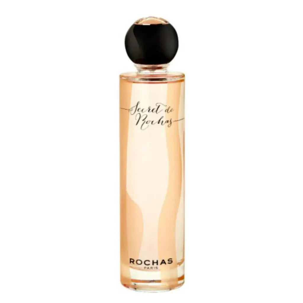 Rochas Secret By ROchas For Women 3.3oz EDP Spray Rochas