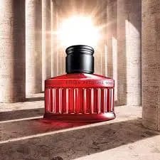 Roma Passione Uomo By Laura Biagiotti For Men 4.2oz EDT Spray Laura Biagiotti