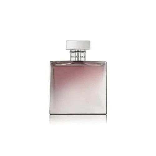 Romance By Ralph Lauren For Women 3.4 oz Parfum Spray Ralph Lauren