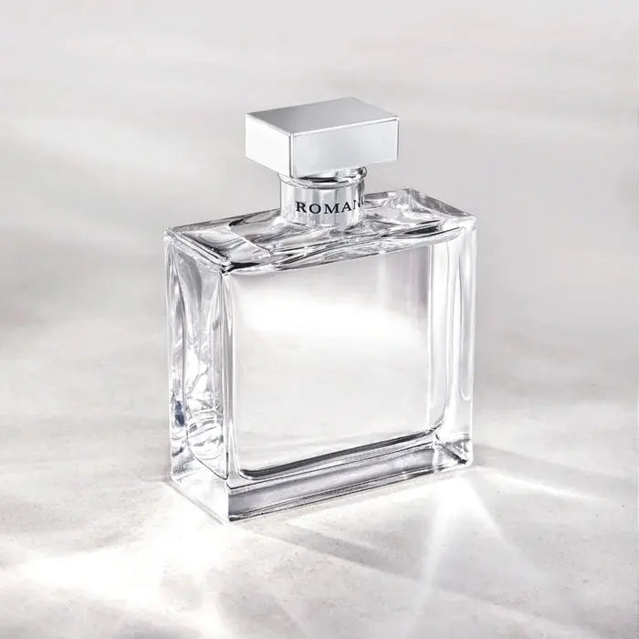 Romance Set 3 Pieces 3.4 oz W Eau De Parfum Spray Ralph Lauren