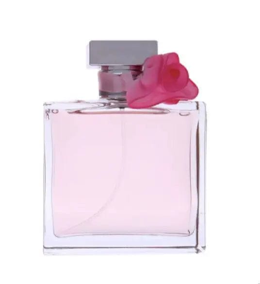 Romance Summer Blossom By Ralph Lauren For Women 3.4 oz EDP Spray - perfumesandrea