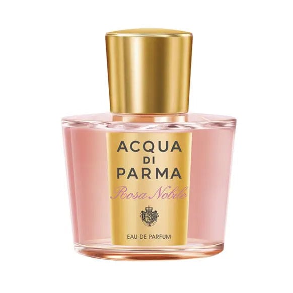 Rosa Nobile By Acqua Di Parma For Women 3.4 oz Eau De Parfum Spray - perfumesandrea