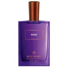Rose By Molinard Unisex 2.5oz EDP Spray - perfumesandrea