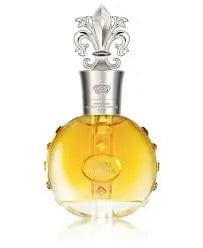 Royal Marina Diamond By Marina De Bourbon For Women 3.4oz EDP Spray - perfumesandrea