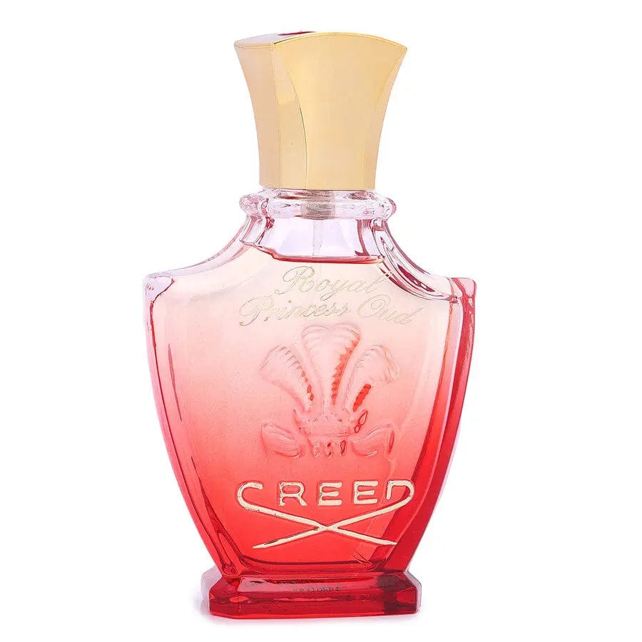Royal Princess Oud By Creed For Women 2.5oz EDP Spray Creed