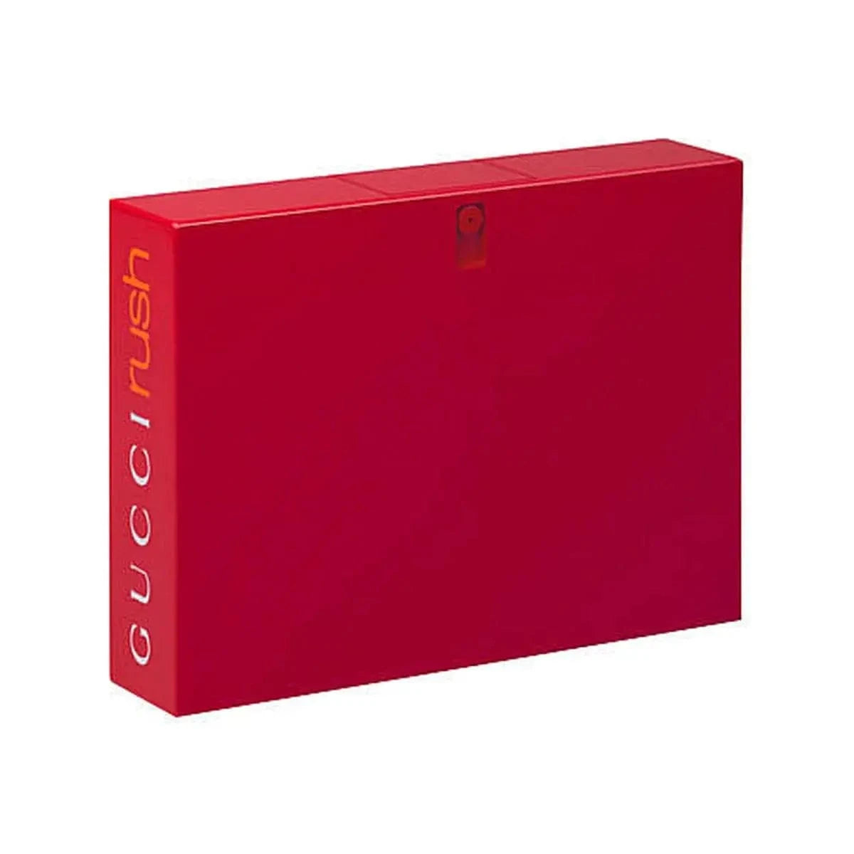 Rush By Gucci For Women 2.5 oz EDT Spray - perfumesandrea