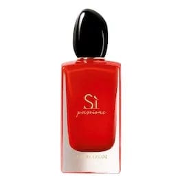 Sì Passione By Giorgio Armani For Women 5.1 oz EDP Spray - perfumesandrea