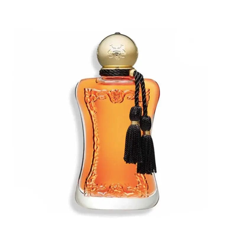 Safanad By Parfums De Marly For Women 2.5 oz Eau De Parfum Spray - perfumesandrea