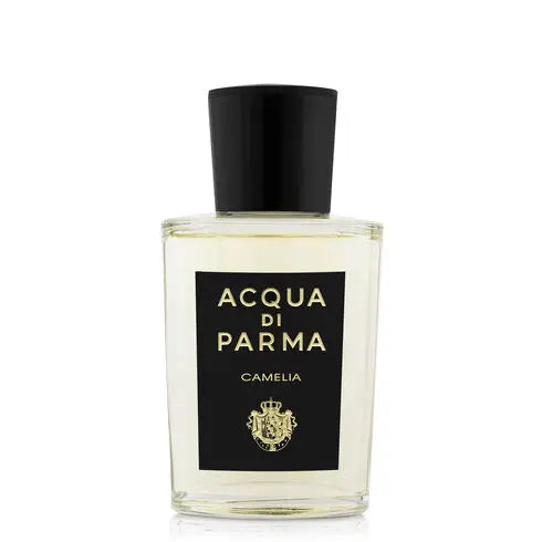 Sakura By Acqua Di Parma For Men 3.4 oz Eau De Parfum Spray - perfumesandrea