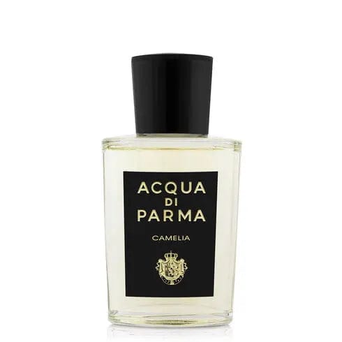 Sakura By Acqua Di Parma For Men 3.4 oz Eau De Parfum Spray - perfumesandrea