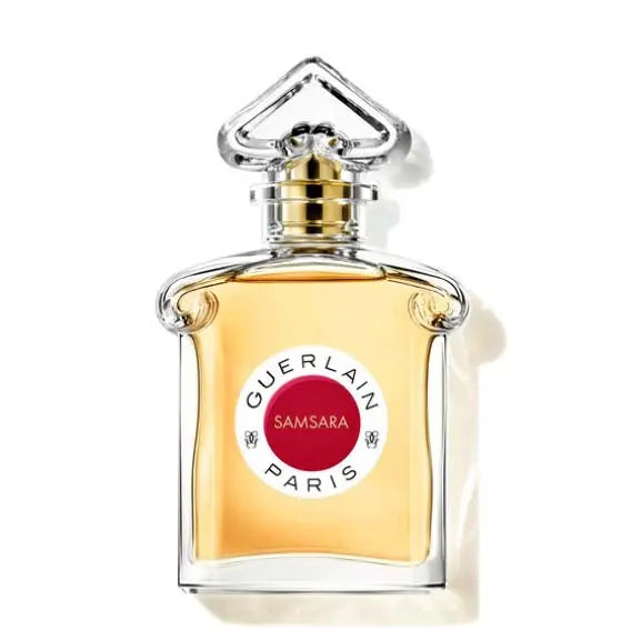 Samsara By Guerlain For Women 2.5 oz Eau de Toilette Spray - perfumesandrea