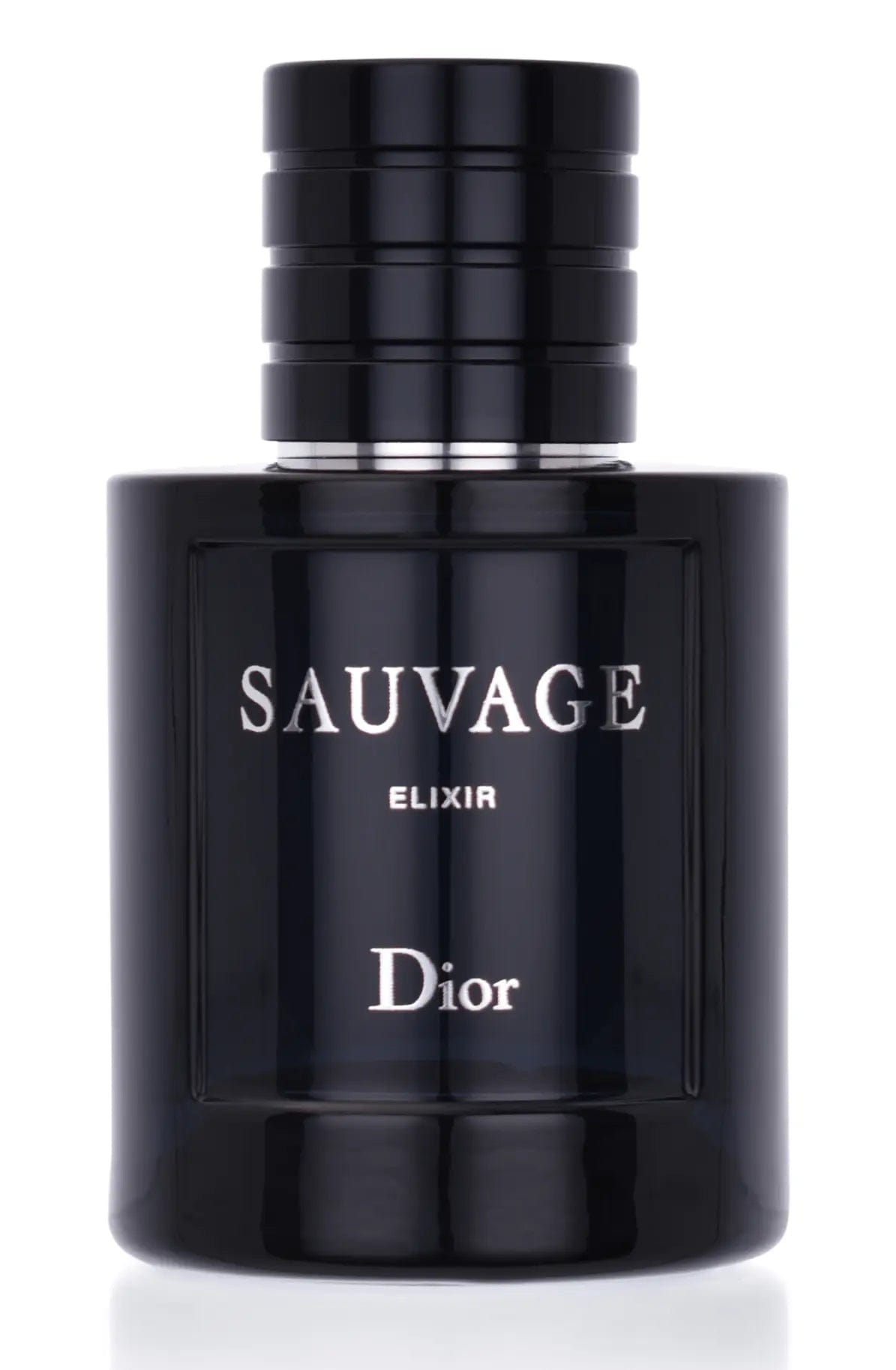 Sauvage Elixir By Dior For Men 2.0oz EDP Spray Christian Dior