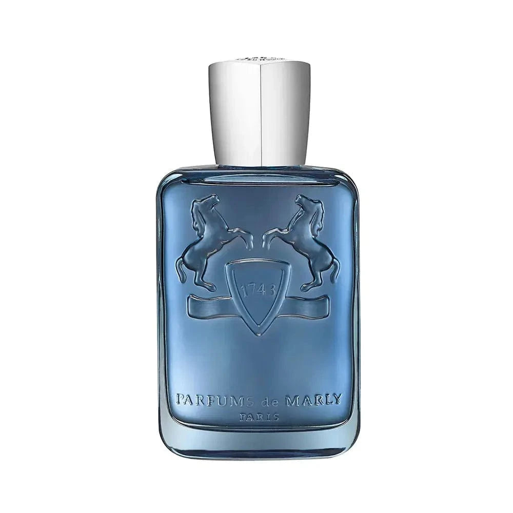 Sedley By Parfums De Marly For Men 4.2oz EDP Spray Parfums De Marly