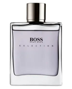 Selection By Hugo Boss For Men 1.6 oz EDT Spray - perfumesandrea
