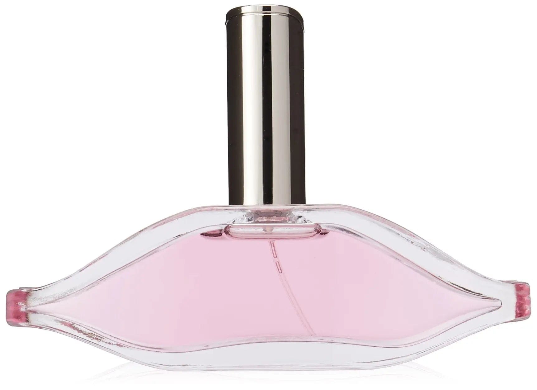Sensual By Johan B For Women 2.8oz EDP Spray Johan B