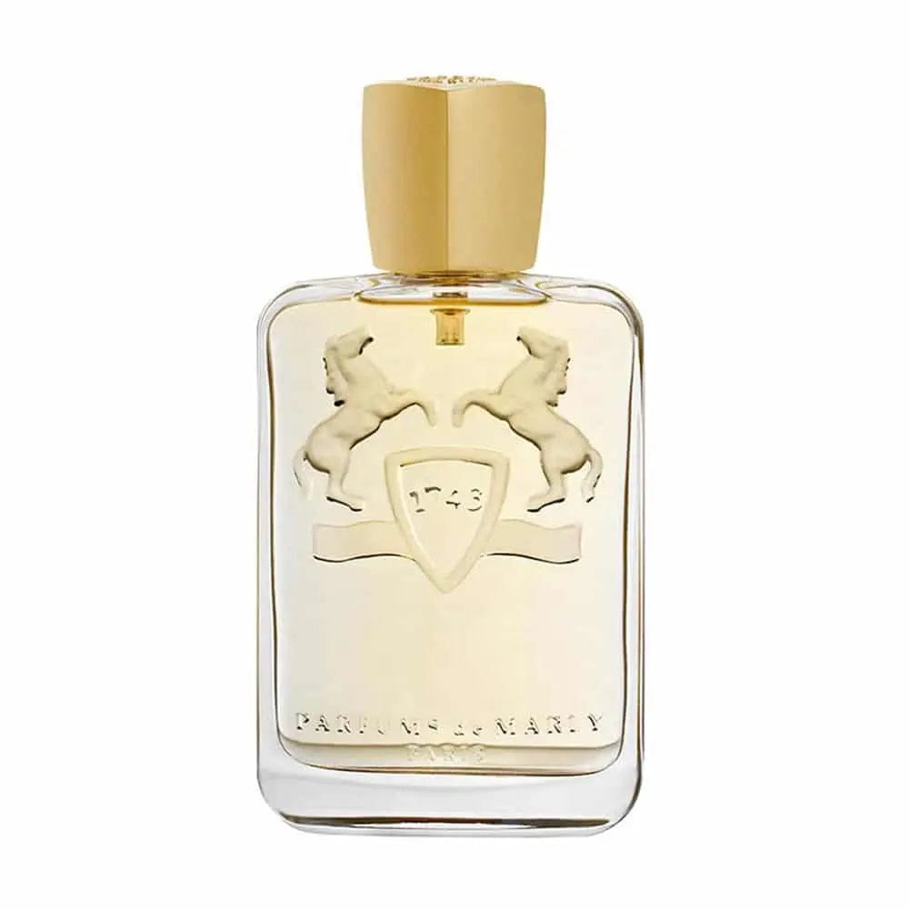 Shagya By Parfums De Marly For Men 4.2 oz Eau De Parfum Spray - perfumesandrea