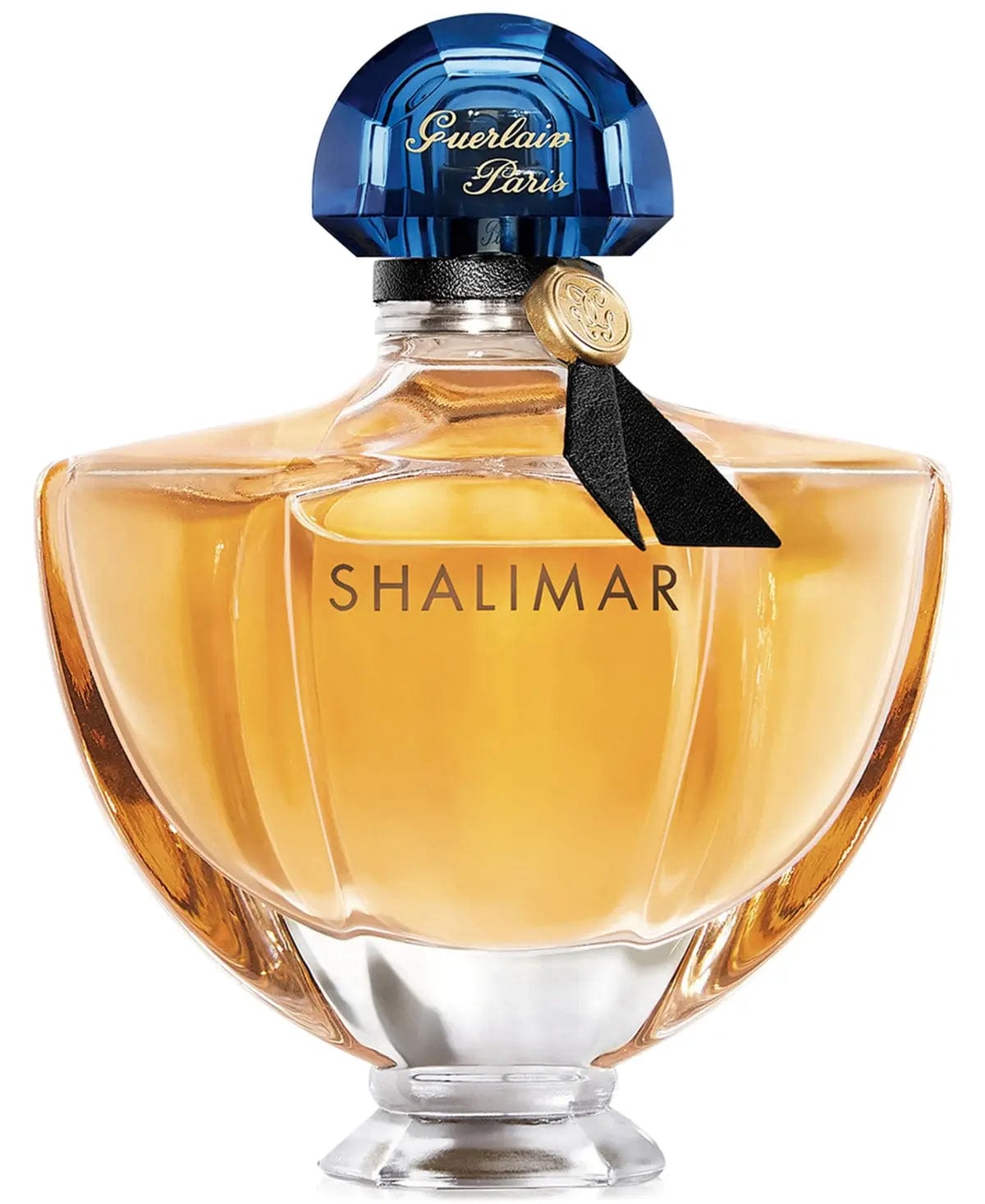 Shalimar By Guerlain For Women 1.7oz EDP Spray - perfumesandrea