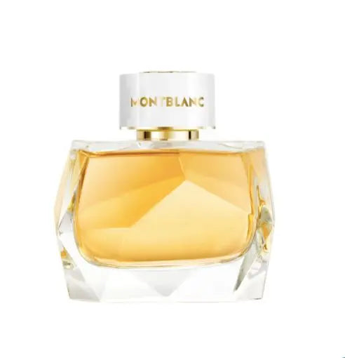 Signature Absolue By Montblanc For Women 3.0 oz EDP Spray - perfumesandrea
