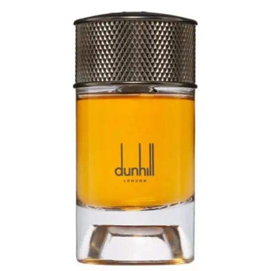 Signature Collection By Alfred Dunhill For Men 3.0 oz EDT Spray - perfumesandrea