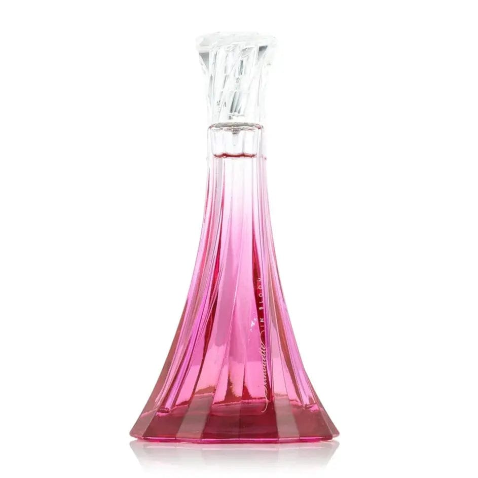 Silhouette In Bloom By Christian Siriano For Women 3.3oz EDP Spray - perfumesandrea