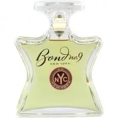So New York By Bond No.9 For Women 3.3 oz EDP Spray - perfumesandrea