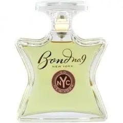 So New York By Bond No.9 For Women 3.3 oz EDP Spray - perfumesandrea