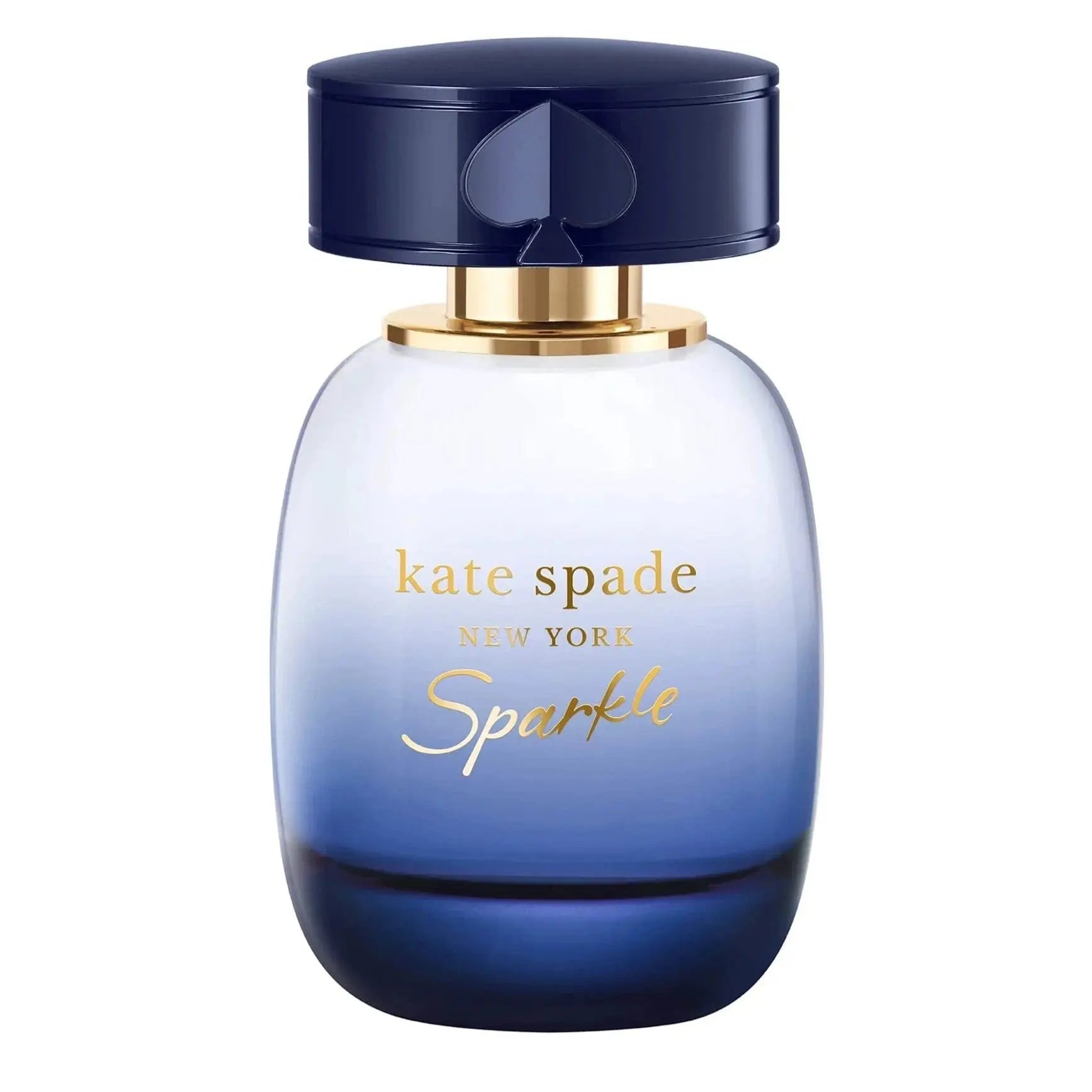 Sparkle Intense By Kate Spade Women’s EDP 3-Piece Gift Set