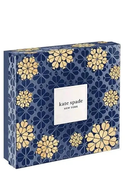 Sparkle Intense By Kate Spade Women’s EDP 3-Piece Gift Set