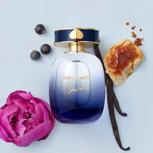 Sparkle Intense By Kate Spade Women’s EDP 3-Piece Gift Set