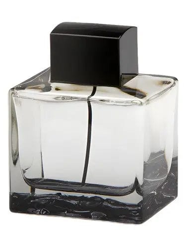 Splash Seduction In Black By Antonio Banderas For Men 3.4oz EDT Spray Antonio Banderas