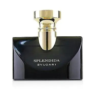 Splendida Jasmin Noir By Bvlgari For Women 1.7. oz EDP Spray - perfumesandrea